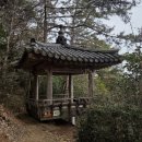 다성각 | 강진 다산초당과 백련사, 정약용 유배길을 따라 걷는 인문 여행