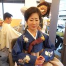 헤어루치아
