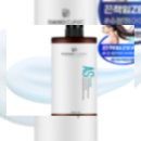 아쿠아헤어 이미지