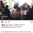 그림책방씨앗 이미지