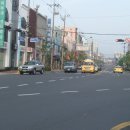 금오주유소 이미지