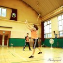 대전대문초등학교 이미지