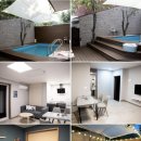 몬티첼로1 이미지