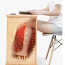 잇츠랄라 이미지