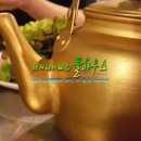 천덕생막걸리 이미지