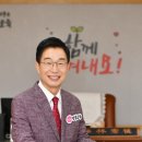 신영길 8-3 이미지