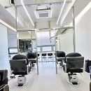 이지헤어샵 | 의정부에서 머리 잘하는 곳 찾았다! 인생 헤어샵 아뮤드 방문 후기