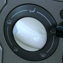 오스카컨설팅