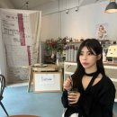 벙크오프