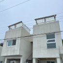 섬마을집펜션민박 이미지