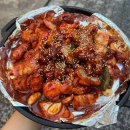 땡초곱창&막창 이미지