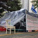 첨단기업로 이미지