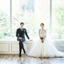 [D-158] 다이렉트 결혼준비 계약, 웨딩컨설팅 업체 비교