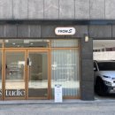 프롬에스스튜디오 이미지