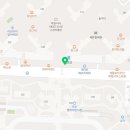 역전우동0410인천루원시티점 이미지