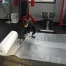 이성현 퍼스널 트레이닝 이미지