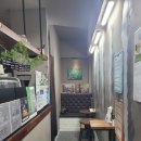 새절역1번출구 이미지