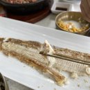 제주도 맛집 협재 갈치전문점 운치 밥도둑