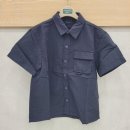 닉스키즈 이미지