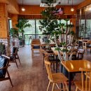 오뜨몽드 이미지