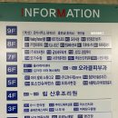 서현5층약국 | 서현역 두피관리 뉴플렉스 피부관리 서현점