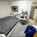 문빌딩공인중개사사무소 이미지