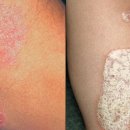 서울안아픈세상의원 이미지