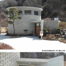 화요일아침예술학교 이미지