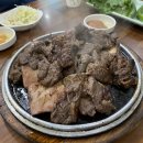 삼남매한우식당 이미지