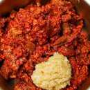 원찜갈비 이미지