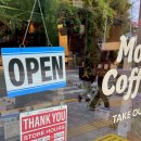 이마트24 진주경상대 이미지