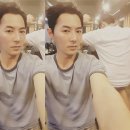 전진