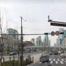 당평초등학교 병설유치원 이미지