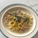 빌앤하우스(BillAnneHouse) | [평택] 주택 개조 갬성 있는 양식 맛집 ”빌앤하우스“ 솔직후기