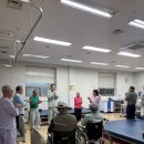 새봄요양병원 이미지