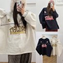 V&GB 쇼핑하우