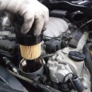 골드모터스 이미지