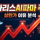 폴라리스헬스케어 이미지