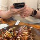 가장맛있는족발우정