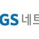 기업정보네트웍스 이미지