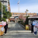 경기인터넷신문