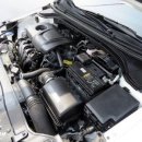 드림중고 이미지