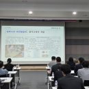 국립종자원 이미지
