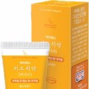 머스트해브 이미지