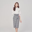 헤어살롱뉘앙스
