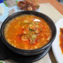 주전자막걸리 - 동구 | 주전자막걸리