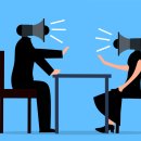 부천남중 이미지