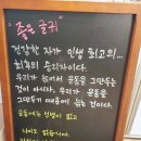 W PT Studio 이미지