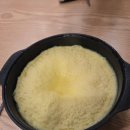 동대문엽기떡볶이 과천중앙점 네이버블로그
