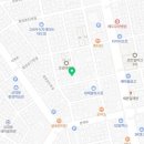 청정수산구룡포방영자과메기